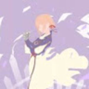 Meet your Posher, Alita